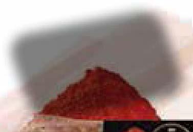 1,89 Ελληνικός καφές Καφεκοπτείο Bravo 157gr Bravo Kafekopteio greek coffee 157gr 2,88 2,15 Βούτυρο
