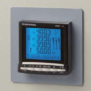 sensor 2 sensor 3 9 0 2 OUT A-Cd OUT 2 A-Cd 3 4 5 6 - + - + IN IN 2 9-0 : relay output n.