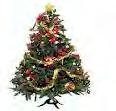 Church School Giving Tree The 7th and 8th grade Church School classes will once again be supporting Operation Troop Support. The Giving Tree and ornaments shall be located in the Educational Center.