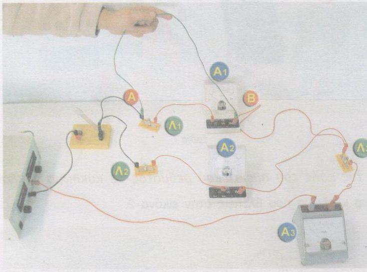 2 ο ΓΥΜΝΑΣΙΟ ΠΑΛΛΗΝΗΣ 2014-15 ΣΚΟΠΟΣ Να μπορούν οι μαθητές να μετρούν την περίοδο της ταλάντωσης