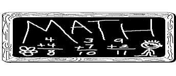 2. Εκπαιδευτικό λογισμικό για τα Μαθηματικά (4) 5 Στον χώρο της Διδακτικής των Μαθηματικών : ο όρος «εκπαιδευτικό λογισμικό» συχνά αντικαθίσταται από περιγραφές όπως «δυναμικά ψηφιακά μέσα»,