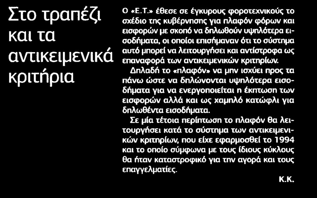 Μέσο:.