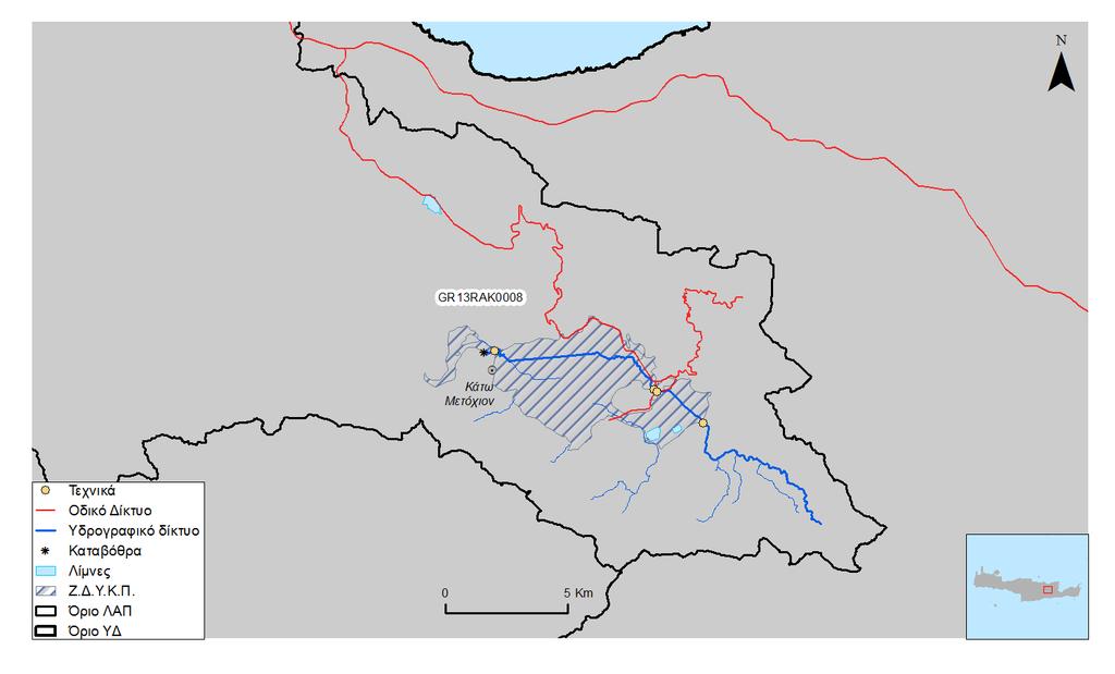 Σχήμα 8.