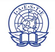 IAESTE: Διεθνής Oργάνωση Aνταλλαγής Φοιτητών Tεχνικών Kλάδων Πρακτική άσκηση σε τεχνικές επιχειρήσεις ή πανεπιστημιακά εργαστήρια χωρών-μελών της IAESTE (με υποδοχή αντίστοιχου
