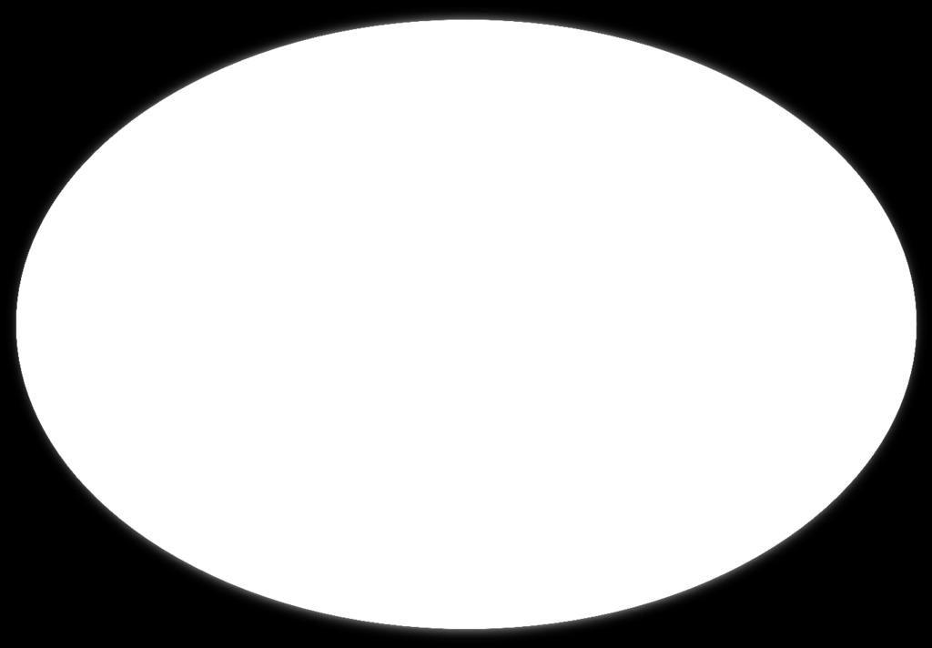 صنعت پمپ