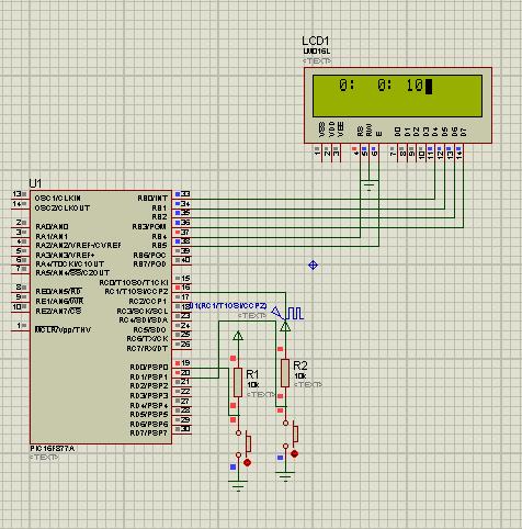 Circuit diagram ه ٤ ت أ ب ذ ا ع ٤ خ ا ٠ ثؼشف ث ٤ ب ا زب ٣ ش خ ال أل ٠ ا,, flag ه ٤ ت ا ٣ CPU ؾ ا زب ٣ ش ٣
