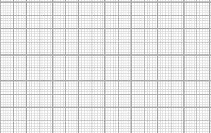 P+ = a التمرين - بتطبيق القانون الثاني لنيوتن على حرآة مرآز عطالة المظل ي () g k = P = a () با سقاط العلاقة الشعاعية على المحور الموض ح في الشكل = k a = لدينا و بتقسيم طرفي المعادلة على وبالتالي نكتب