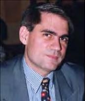 Δρ. Θάνος Σπηλιωτόπουλος Νευροχειρουργός, Διευθυντής