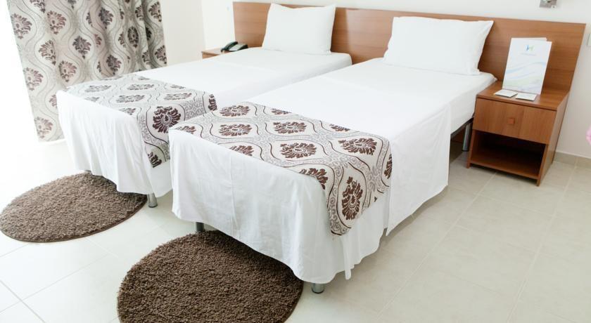 HOTEL ALBANIAN STAR (AS) 4* Najpopularniji hotel na bh tržištu! Preporučujemo!