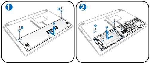 ĮSPĖJIMAS! Atjunkite visus išorinius įrenginius, bet kokias telefonines ar telekomunikacijų linijas bei maitinimą (tokį kaip išorinis maitinimas, baterijos įtaisas ir pan.