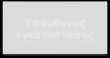 Μ ο ν ά δ α κ ο μ π ο σ τ ο π ο ί η σ η ς 109 6.1.2.