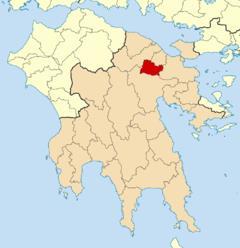 Μ ο ν ά δ α κ ο μ π ο σ τ ο π ο ί η σ η ς 131 8.