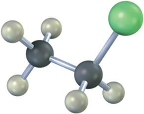ΑΣΚΗΣΕΙΣ 85 11-20 Μέσω ποιου μηχανισμού, S 1, S 2, Ε1, Ε1cB ή E2, είναι