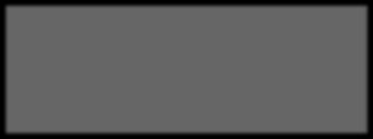 61 0.44,0.84 0.003 Univariate! Multivariable! Chi-square! p value! Chi-square! p value! 8.81! 0.003! 0.91!