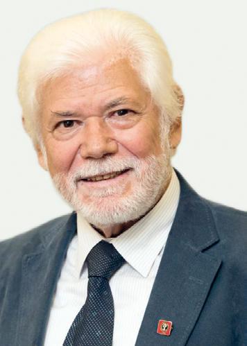 ΧΑΙΡΕΤΙΣΜΟΣ ΠΡΟΕΔΡΟΥ Αγαπητές και Αγαπητοί Συνάδελφοι, Το Διοικητικό Συμβούλιο του Πανελλήνιου Επιστημονικού Συλλόγου κατά της Επιληψίας (Π.Ε.Σ.Ε.) σας καλωσορίζει στο 11ο Πανελλήνιο Συνέδριο Επιληψίας, που φέτος διεξάγεται από τις 26 έως και τις 28 Μαΐου 2017, στη Θεσσαλονίκη, στο Ξενοδοχείο Electra Palace.