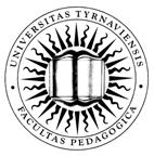 VYSOKOŠKOLSKÉ SKRIPTÁ Pedagogcká fakulta Travskej uverzty Já Regul LORTÓRNE CVIČENI Z FYZIKÁLNEJ CHÉMIE Doc. Ig. Já Regul, CSc. Recezet: Doc. Ig. Mára Lkešová, CSc.