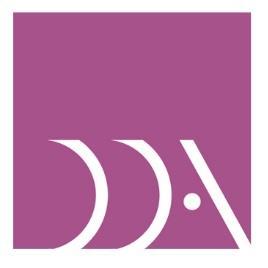 Delta Domestic Appliances Ανώνυμη Εταιρεία Ηλεκτρικών Συσκευών της 31 ης Δεκεμβρίου 2016 (περίοδος: 21 η Δεκεμβρίου 31 η