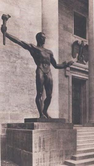Οι