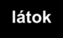 chemická premena látok (na stavbu, regeneráciu, funkciu tela) METABOLIZMUS A+B energia