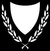 ΚΥΠΡΙΑΚΗ