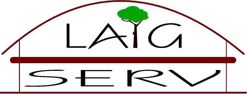 11. ANEXE a. ATESTATE Certificat de atestare SC LAIG SERV SRL Certificat de atestare evaluator b. ACTE DE REGLEMENTARE /STUDII Certificatul de Urbanism nr. 2 din 14.01.