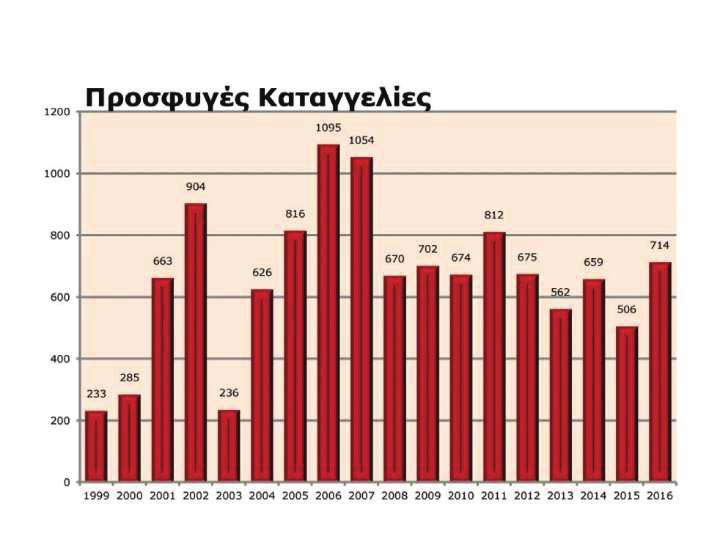 įǈįǆǐƾǋǋįĳį ĮȺİǈǉǎǌǁǅǎǑǌ ĲǎǑǐ İĲǀıǈǎǑǐ ĮǏǈǇǋǎǘǐ Ĳǔǌ