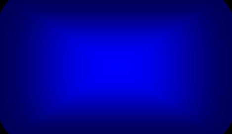 (Xe) Lambda LS Fluorescenčna enota BD Carv II