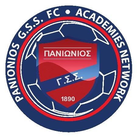 PANIONIOS NetWork