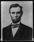 Παράδειγµα επιµονής Abraham Lincoln (1809-1865) Στρατηγική Καλή χρήση χρόνου Αποδοτικότητα (µην ξοδεύεις πολύ χρόνο σε άσκοπες ενέργειες) Γνώριζε τους κανόνες και τις διαδικασίες και κάνε τις σωστές