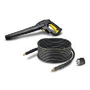 Kit 5/8'' HT 3.