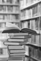 Σκλαβενίτης Τ., Ευρετήριο Δημοτικού Αρχείου Ναυπλίου 1828-1899, Κέντρο Νεοελληνικών Ερευνών Ε.Ι.Ε., Αρ. σειράς 29, Αθήνα 1984. Τσοκόπουλος Β., Πειραιάς 1835 1870.