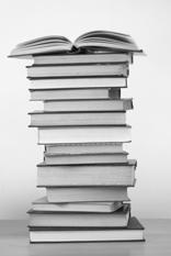 108 109 110 111 112 Australia - SSDA Social Science Data Archive Israel - SSDA Israel Social Science Data Archive New Zealand - NZSRDA New Zealand Social Research Data Archive South Africa - SADA