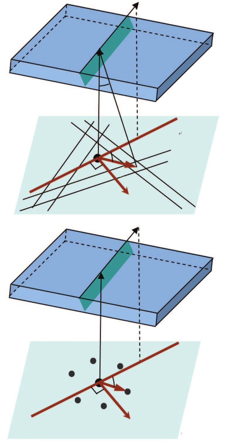 4 : TEM Þ Ì Ò 4 Ð Ý º ½ É,»Ð ÆÕ¾. Æº Õ p ¹ p º ½, Æ ÉÐ, Ù Ð Ý º ³ ½.» ÝÀ» Ý ½ Æ Ê ÙÖÐ Ý Ì. ³, ½³Ú Æ ÒÙ½ É Ø«º,» ÝÕ³Ð Ú Ï [] Ñ. É» ÝÕ, Ä Ð Ð Đ «Ü. Ð³ ÖÃ Ð Ã Ô Ø«º, Å Đ Å ¼É, θ ½ É. Ë Ö Đ ËÔ Ù, º ½ É.