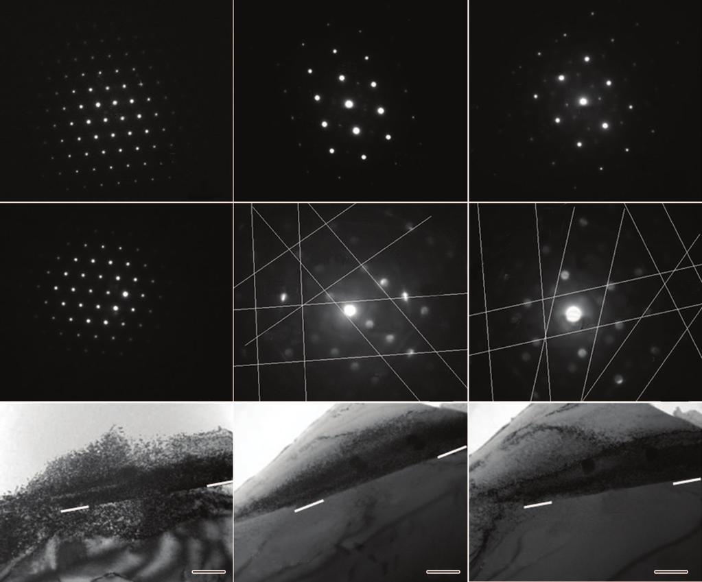 46 F~ lbbs\n9t ~x v\ n α X 5.4, Jt /6 Q * Æ hqn9 ~ t~ \ ~t. 7; () r ~t t 9, /ZYQ! FxF hj ~t Hu7\ ~q. K /lzs N9 ~j\lbbsn9\ t~ - t~ /Hu7\ q~ ~q, - \ L6/B q.