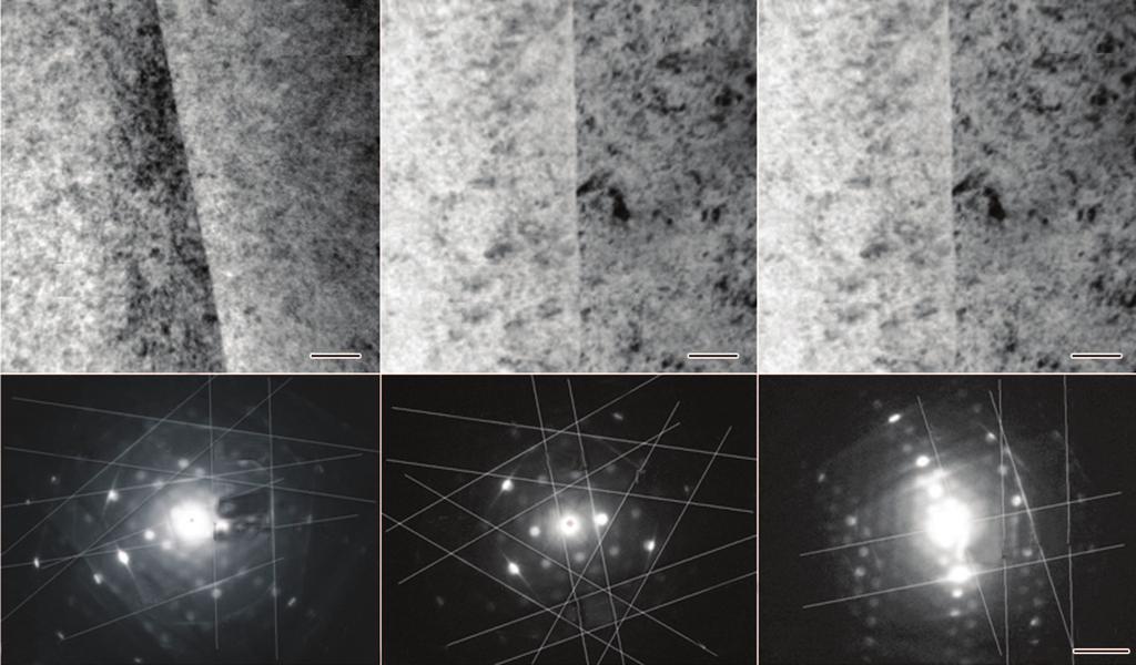 4\ < # : TEM zs, T<j n 45 P cc w ) gpkadr q~ [K5, Q θ u 90, 4 G lb y s \. *a u _ B δ. Tale Input and calculaton results or q~ expressed n cc k'q. * + r, v Nu \ h$?, J lattce t`` δ, / ``lbp~\.*a. ~ z ~ x α t~ q~.