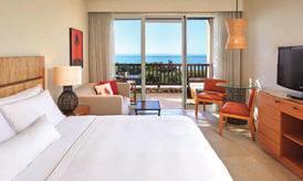 Summer Early Booking THE WESTIN RESORT COSTA NAVARINO 5* deluxe Με υπέροχη θέα στα καταγάλανα νερά του Ιονίου και άµεση πρόσβαση στην αµµώδη παραλία The Dunes Beach, το The Westin Resort Costa