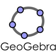 دليل المساعدة GeoGebra 3.2 Helpe in Arabic Markus Hohenwarter, www.