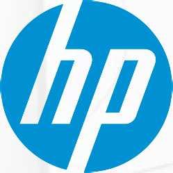 2015Hewlett-Packard