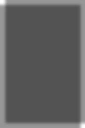 GUI 24