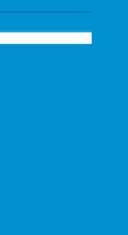2015Hewlett-Packard Development Company, L.P. The information contained herein is subject to change without notice.