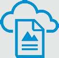 HP Helion OpenStack HP Helion Content