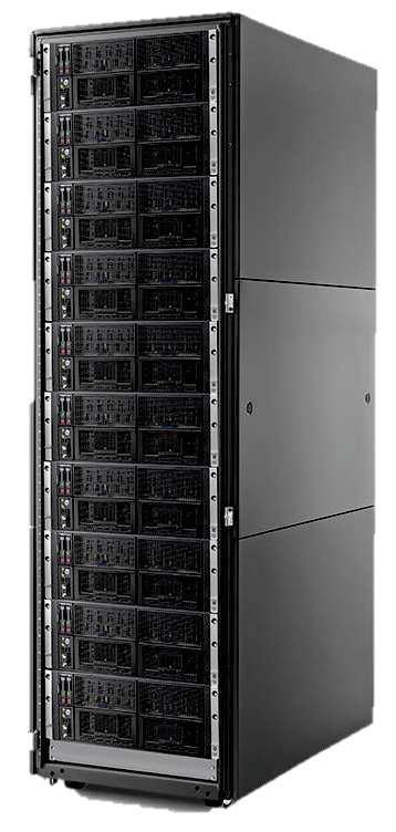Helion Content Depot New 39 Copyright