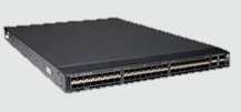 RESTful HTTP CIFS or NFS RESTful HTTP CIFS/NFS Interface Object Storage Server