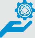 ckard Development Company, L.P.