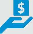 HP Helion Content Depot Solution End-to-End Swift Object Storage HP ProLiant