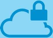 PaaS IaaS CSA OO CloudSystem Enterprise CloudSystem Foundation Helion Dev.