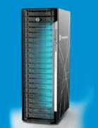 HP Helion CloudSystem Built on enterprisegrade OpenStack Private HP Helion CloudSystem Hybrid Public OpenStack HP OpenStack HP OpenStack HP Helion Public