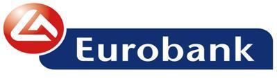 ΣΡΑΠΕΗΑ EUROBANK ERGASIAS Α.Ε. ΓΙΑ ΣΟ ΕΞΑΜΘΝΟ ΠΟΤ ΕΛΘΞΕ ΣΘΝ 30 ΙΟΤΝΙΟΤ 2016 Όκωνοσ 8, Ακινα 105 57 www.
