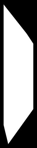 (WDM) (1/3)
