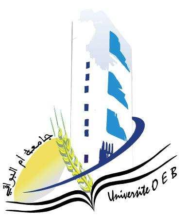 < <íéö^¹]æ<íè^ jî ]<pçvfö]<í ISSN : 2352-9822 < <2015<ÛŠè KÄe] Ö] ÃÖ] OEB Univ. Publish. Co.
